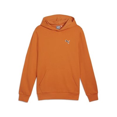Puma Better Essentials Hoodie Erkek Günlük Sweatshirt Better Essentials