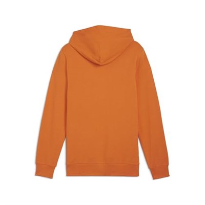 Puma Better Essentials Hoodie Erkek Günlük Sweatshirt Better Essentials