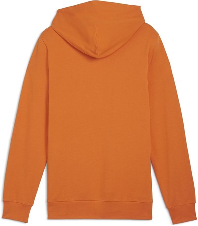 Puma Better Essentials Hoodie Erkek Günlük Sweatshirt Better Essentials