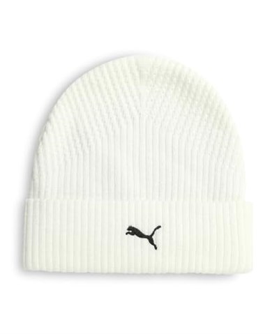 PUMA BMW MMS Mid Crown Beanie Bere Unisex Yetişkin