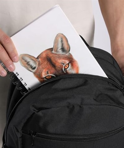 PUMA Buzz Sırt Çantası