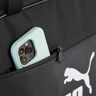 PUMA Campus Tutmalı Çanta