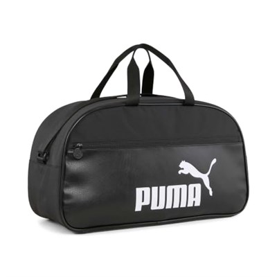 PUMA Campus Tutmalı Çanta