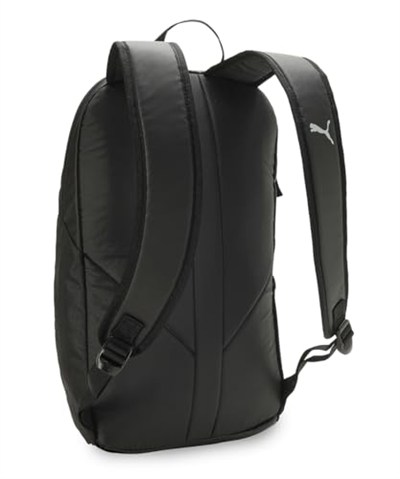 PUMA Çanta teamFINAL Sırt Çantası L 078943 01