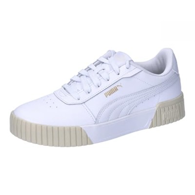 PUMA Carina 2.0 Spor Ayakkabı Kadın