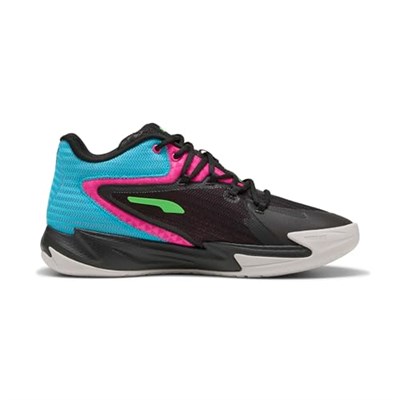 PUMA Carina 3.0 Sneaker Spor Ayakkabı, 400365