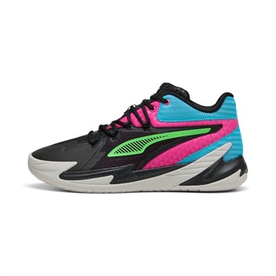 PUMA Carina 3.0 Sneaker Spor Ayakkabı, 400365