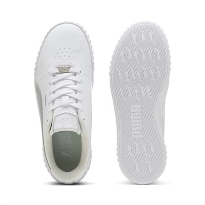 PUMA Carina 3.0 DayINight Spor AyakkabıKadın - Bedenler: 36 EU, 37.5 EU, 38 EU, 38.5 EU, 40 EU, 41 EU