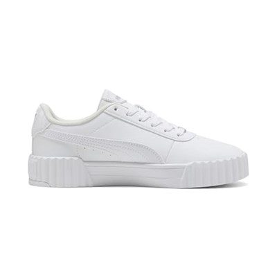 PUMA Carina 3.0 DayINight Spor AyakkabıKadın - Bedenler: 36 EU, 37.5 EU, 38 EU, 38.5 EU, 40 EU, 41 EU