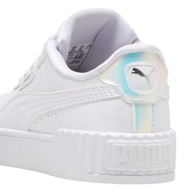 Puma Carina 3.0 Holo 2.0 PS Sneaker, 40228101