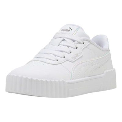 Puma Carina 3.0 Holo 2.0 PS Sneaker, 40228101