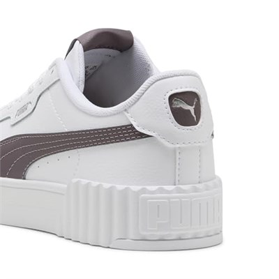 PUMA Carina 3.0 Spor AyakkabıKadın - Bedenler: 35.5 EU, 36 EU, 36.5 EU, 37 EU, 37.5 EU, 38 EU, 38.5 EU...