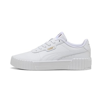 PUMA Carina Jr Spor AyakkabıKadın