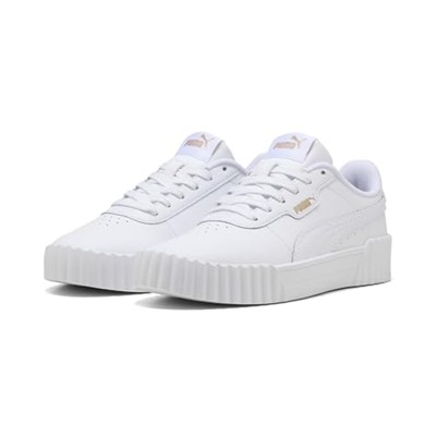 PUMA Carina Jr Spor AyakkabıKadın