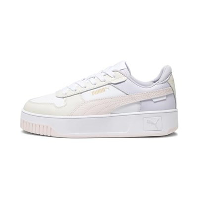PUMA Carina Street Spor AyakkabıKadın