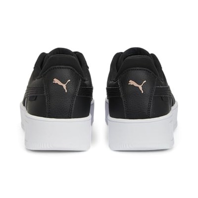 PUMA Carina Street Spor AyakkabıKadın