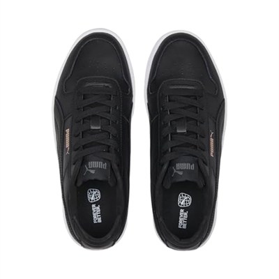 PUMA Carina Street Spor AyakkabıKadın