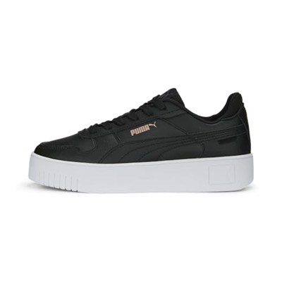 PUMA Carina Street Spor AyakkabıKadın