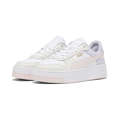 PUMA Carina Street Spor AyakkabıKadın