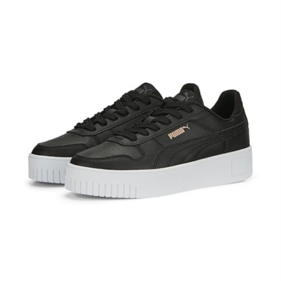 PUMA Carina Street Spor AyakkabıKadın