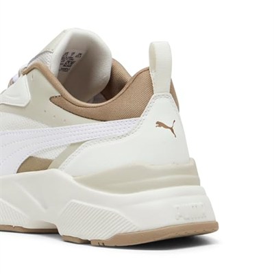 PUMA Cassia Spor AyakkabıKadın