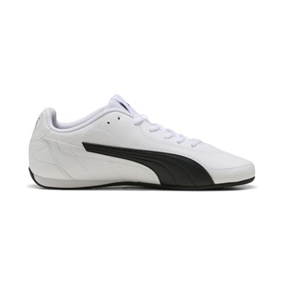 PUMA Catch Spor AyakkabıUnisex Yetişkin