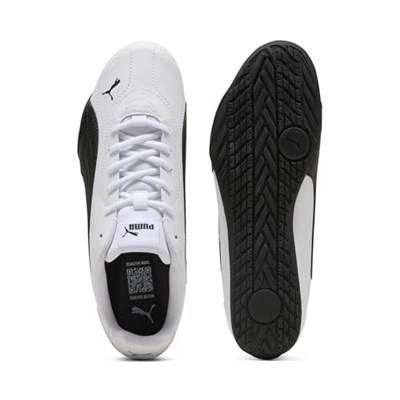 PUMA Catch Spor AyakkabıUnisex Yetişkin