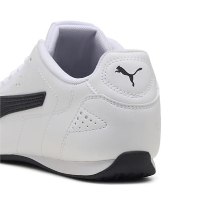 PUMA Catch Spor AyakkabıUnisex Yetişkin