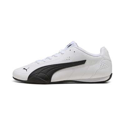 PUMA Catch Spor AyakkabıUnisex Yetişkin