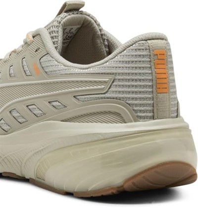 PUMA Cell Glare Yol Koşusu AyakkabısıUnisex Yetişkin