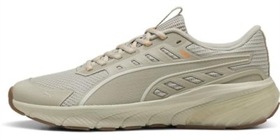 PUMA Cell Glare Yol Koşusu AyakkabısıUnisex Yetişkin