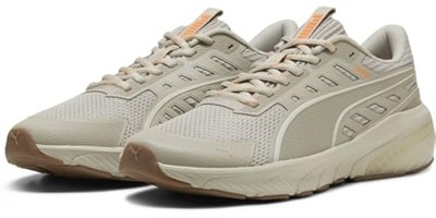 PUMA Cell Glare Yol Koşusu AyakkabısıUnisex Yetişkin