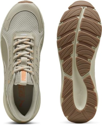 PUMA Cell Glare Yol Koşusu AyakkabısıUnisex Yetişkin