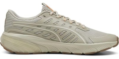 PUMA Cell Glare Yol Koşusu AyakkabısıUnisex Yetişkin