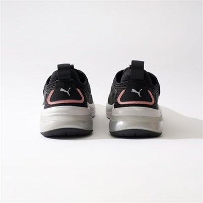 Puma Cell Thrill Erkek Spor Ayakkabı 31016836 - Bedenler: 40 EU, 41 EU, 42 EU, 42.5 EU, 43 EU