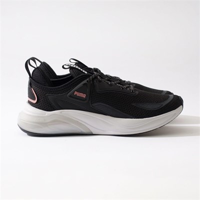Puma Cell Thrill Erkek Spor Ayakkabı 31016836 - Bedenler: 40 EU, 41 EU, 42 EU, 42.5 EU, 43 EU