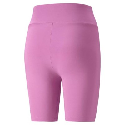 PUMA CLASSICS Kadın Kısa Tayt Knitted Shorts Kadın