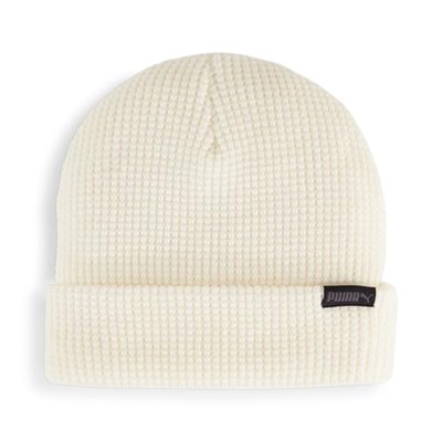 PUMA Classics Mid Fit Beanie Cap Şapka Üniseks Yetişkin