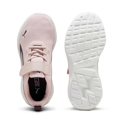 Puma Çocuk Ayakkabı 387387 Shoes