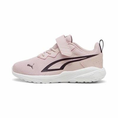 Puma Çocuk Ayakkabı 387387 Shoes