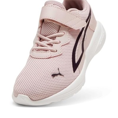 Puma Çocuk Ayakkabı 387387 Shoes