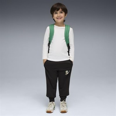 Puma Çocuk Eşofman Altı 6-7 Yaş Unisex, TYCB5ADD5987459DB391F3400