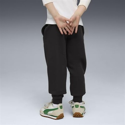 Puma Çocuk Eşofman Altı 6-7 Yaş Unisex, TYCB5ADD5987459DB391F3400