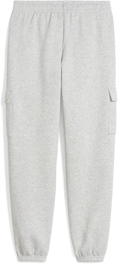 PUMA Çocuk Mid90s Cargo Sweatpants Eşofman Altı, 688474