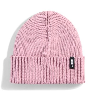 PUMA COMIC Mid Crown Beanie Jr Bere Unisex Çocuk