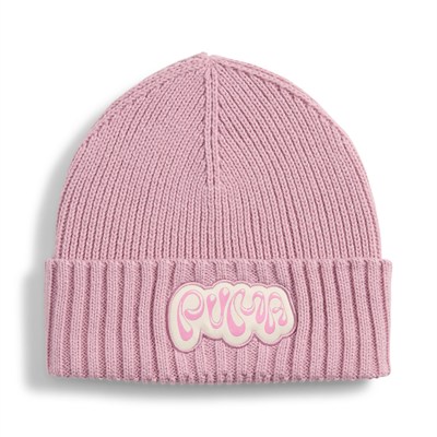 PUMA COMIC Mid Crown Beanie Jr Bere Unisex Çocuk