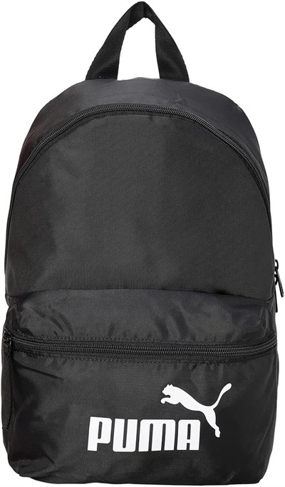 PUMA Core Base Backpack Backpack Kadın