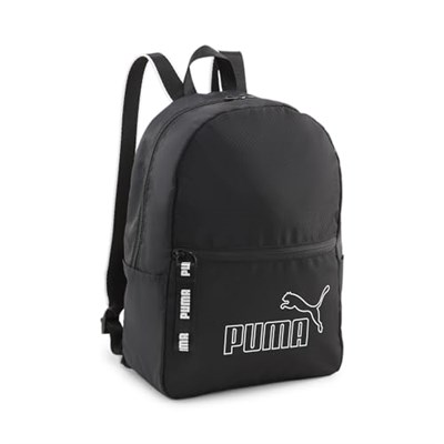 PUMA Core Base Backpack Backpack Kadın
