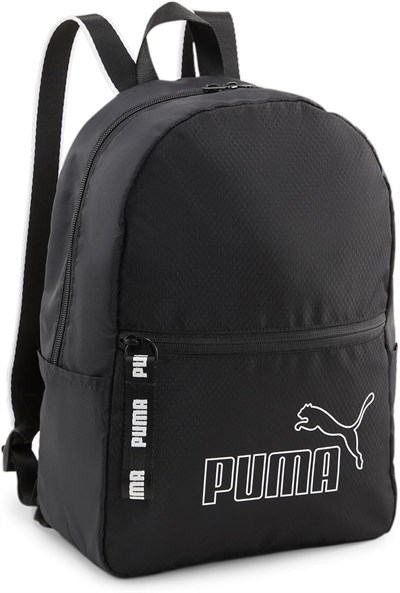 PUMA Core Base Backpack Backpack Kadın