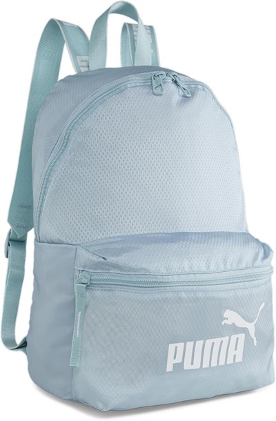 PUMA Core Base Backpack Backpack Kadın
